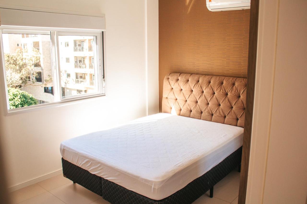 Temporadabombinhas 2 Suites 외부 사진