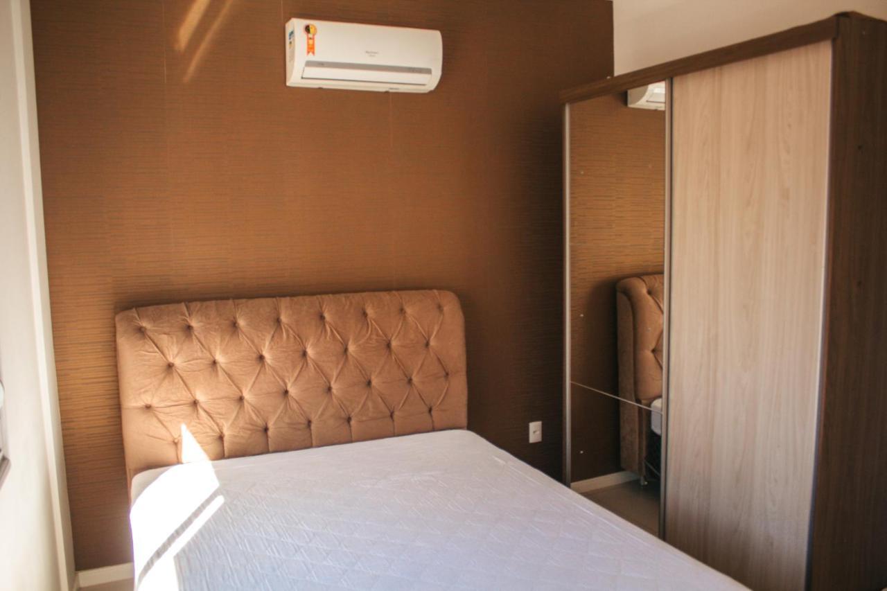 Temporadabombinhas 2 Suites 외부 사진