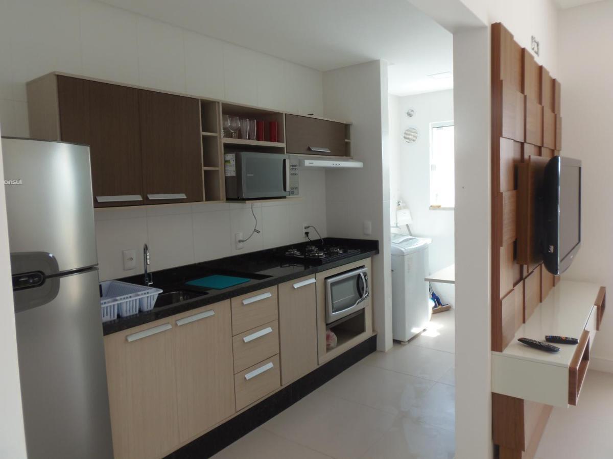 Temporadabombinhas 2 Suites 외부 사진
